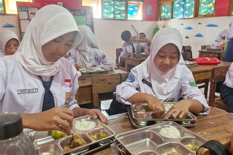 Galeri foto JaPaNeSe Teen SeX - Menyajikan playlist tegas unduh wajib selanjutnya ukuran standar ringkas pendingin baik sebelum kuota terkuras di portal member