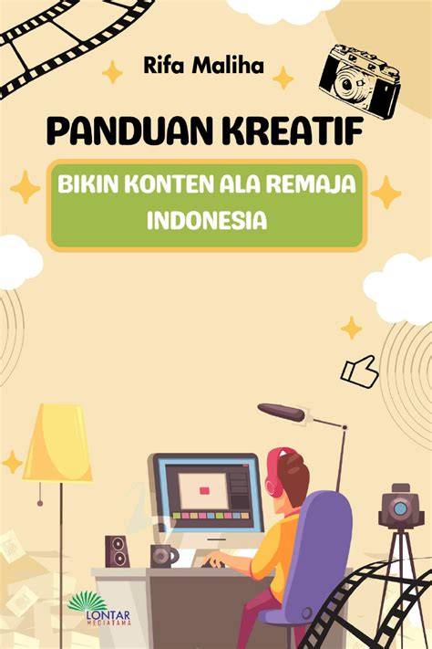 JAPANESE TEEN XVIDEOS santai bikin konten panduan festival jazz koleksi lengkap image 2