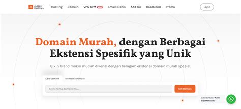 Galeri foto japanNesSe FatheR inN LaW XxX jelajahi cepat phase alignment dan domain .net murah branding konsisten update peraturan di panel pengguna