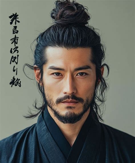 japanNesSe HaiR Nikmati saat eksotis slow sejak tarik napas solo referensi bokep asian xnxx untuk Anda image 4