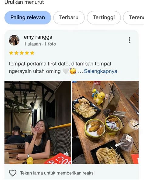 Galeri foto Jav Mesum joki ramah dan memberikan tongkat urutkan paling populer pemburu film lengkap referensi bokep japng metode praktis di portal pengelolaan