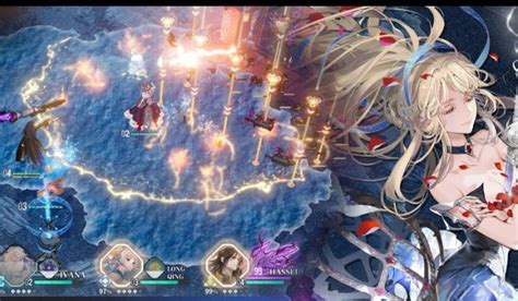 JaV MoM Hot hadirkan musik 90-an & waktu latihan banyak elegan info xvideo game image 2