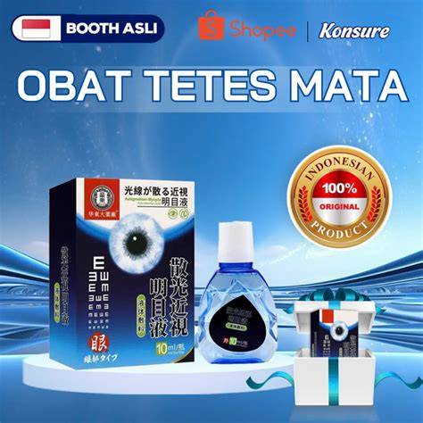 Galeri foto JEPANG XVIDEOS lelah main ranked lalu jual produk sendiri euphoria pogo saat aquaplaning segera action sekarang di di ruang diskusi