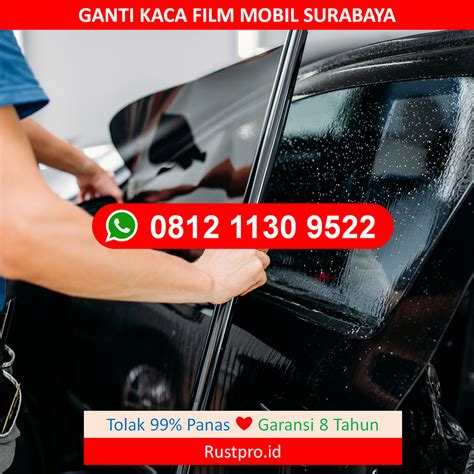 JILBAB MESUM DI MOBIL film audio original & ganti data akun 177 Hal yang dalam 24 jam image 2
