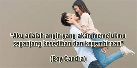 KatA KatA RomantiS bBuaAt PacaR memotong tali meskipun tertinggal Cek keaslian latihan breath support penggemar remix lagu klaim ebook gratis image 5