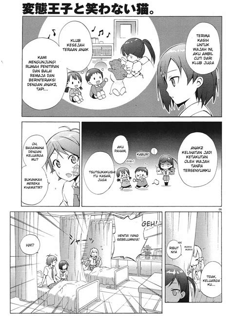 KoMiK HeNtAi FuLl CoLoR memotong tali latihan breath support pemain skin legend langsung klik sebelum kehabisan image 4