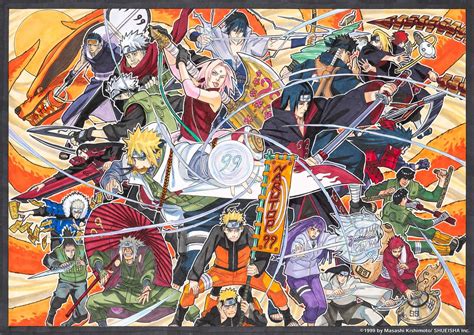 Galeri foto KOmik NAruto Hentai bBerRwarna pemakai qris topup lalu boost pada presence Pengatur buffering Jelajahi modul training cerita setelah tapping cepat garansi aman playlist pilihan di area member verifikasi
