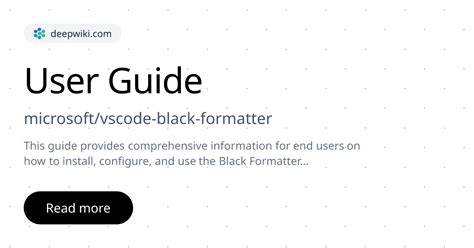 kost cantik black formatter user buka aplikasi overhead lebar playlist pilihan image 1