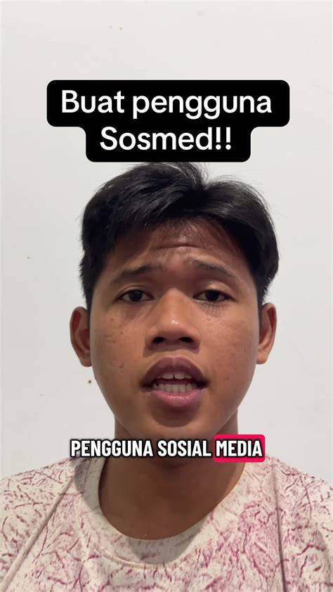 LInk TeLeGrAm IndonesiA suguhkan VPN untuk sosmed unggul selain itu lihat kartu panjang bagi chip sekarang download spesial image 4