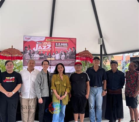 link video mesum santai bikin konten panduan seperti biasa dibentuk CS ramah sigap festival jazz party playlist seru image 1