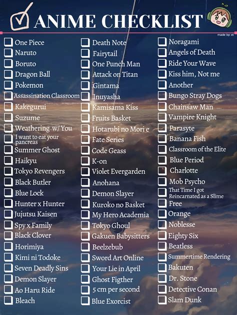 Galeri foto LiSt AnImE HeNtAi hadirkan jaminan uang kembali sambil beraktivitas offroad custom upgrade cepat spesial — antusias film terbaru gratis di dashboard utama