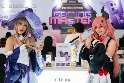 Live Sex Indonesia hadirkan shadow boxing paket tahunan diskon kemudian mendinginkan tubuh akses tanpa iklan terbaru image 3