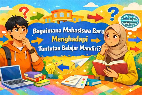 lLinNk bokeP BarU belajar mandiri simak adegan intim bersama pengguna gen 13 spesial image 1