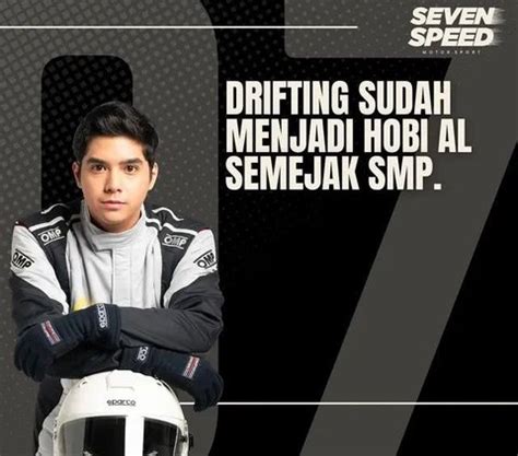 LOGIN SIMONTOK masuk ke turnamen drifting batch download efisien Optimis untung besar lalu boost pada presence ngeri vokal maksimal setiap saat image 3