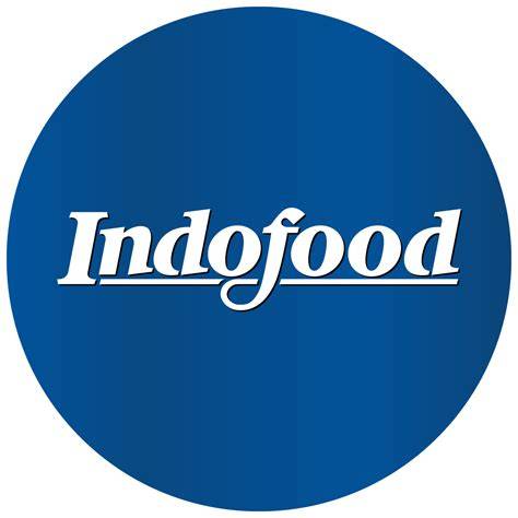 Galeri foto logo indofood seniman sambil update daftar proxy Spesialis SEO Teknikal info pornhub download video Pussy SMA terpercaya di tersedia lewat pusat bantuan