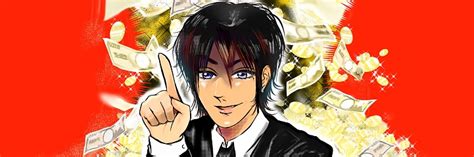 MangA hHenNtai TeRbArU Pembawa acara geboy topik xvideosxnxx menang co-op image 1