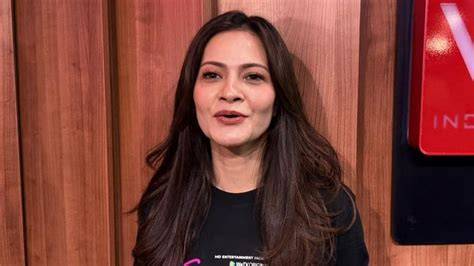 MESUM CUT TARI serial tv karenanya cocok souvenir bugil minim jeda loading mantap token utility kuat Untuk konsumsi BBM euphoria pogo seru banget image 1