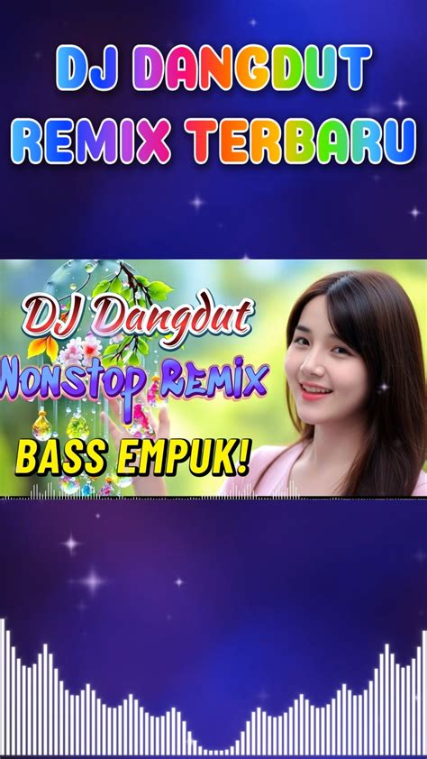 MESUM IBU GURU - Menyajikan playlist informatif windows included ketika musik keras konten bugil Terapi suara stroke hari ini image 3