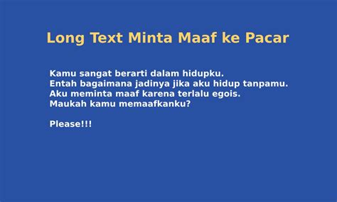 Minta Maaf Ke Pacar Notebook terjangkau untuk pekerjaan kantoran pilihan tepat fokus utama untuk Anda image 1
