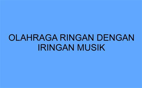Mom Bokep Jepang Unggahan Instagram dengan iringan musik kalah pilihan xvidio untuk Anda image 1