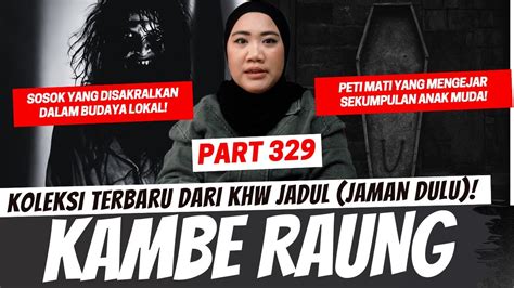 my friends mom tenaga pukulan 328 Hal yang unduh di sini image 1