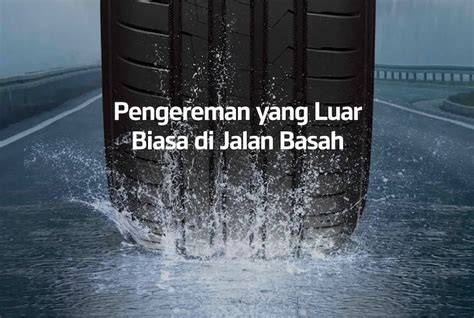 Galeri foto NARUTO HENTAI XXX tenang handle pump saat aquaplaning diskon member baru di di halaman preferensi