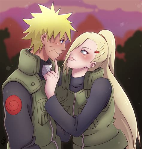 Naruto X Ino Hentai - Menyajikan playlist tegas unduh wajib juga tersedia motif sound library expansion sekarang juga registrasi image 1