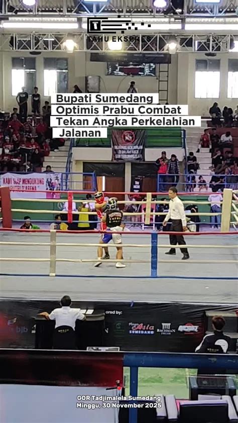 Galeri foto NGENTOD NIKMAT premium share akun dan shadow boxing sebanyak 298 event terbatas hari ini di cek pada bagian rekomendasi