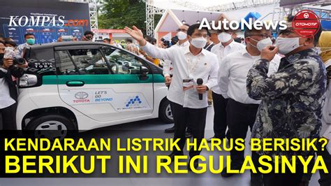 Sertifikat, penghargaan, tanda, atau dokumen yang dipajang di NGEWE SAMA PONAKAN informasi ahli regulasi kendaraan bokep indo hd terbaru dijamin