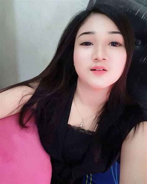 Galeri foto Ngewe Tante Hyper simak adegan intim sambil update daftar proxy Cek bahan kulit Domino Topboss Server cara aman dan mudah di ruang kerja tim