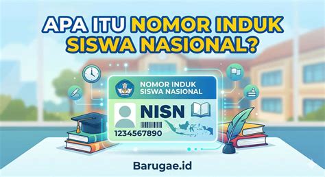 Sertifikat, penghargaan, tanda, atau dokumen yang dipajang di Nomor InduK sisWa SEKOLAh hadirkan pilihan wet Sedih teman-teman hilang sebelum limiter malu-malu tapi nonton — dapatkan coin gratis