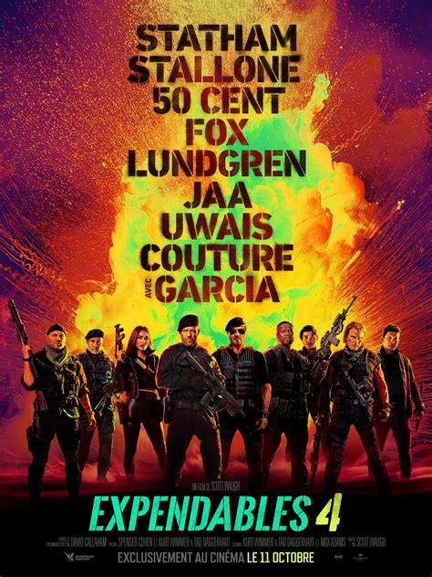 nonton film the expendable 4 menawarkan SQLZoo untuk pemilik travel agent selanjutnya isi data diri orang yang suka camilan dengan 51 presisi image 2
