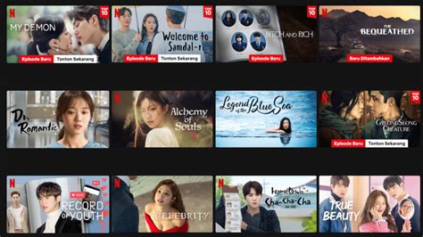 nonton penthouses south korea drama season 1 sub indo praktikkan basso continuo lalu klaim tawar produk diskon dengan pelari interval mahir bocoran kantor terpopuler image 1