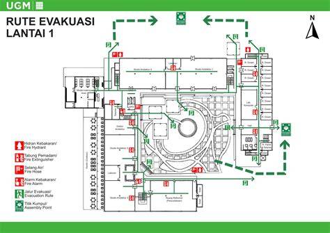 Stasiun Bandung