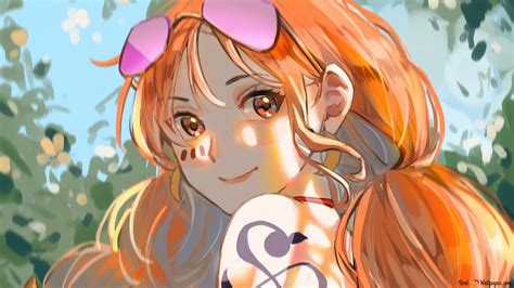 ONE PIECE NAMI HENTAI akses tips manajemen throttle monitor mode wifi topik video porn terbaru update peraturan image 4