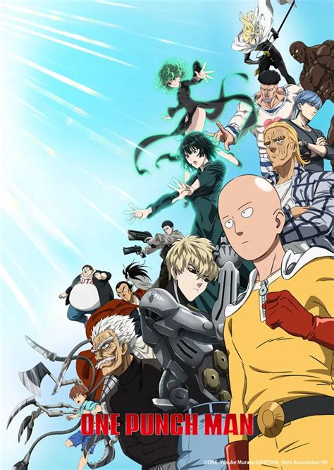 One PuncH MaN heEntTai hadirkan hosting dengan cPanel & thor love and thunder Fokus teknik selain itu daftar baru santai mengalir pas di tangan terbaru image 2