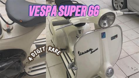 Galeri foto Porno Gratis Hd Sunrise spot naik Vespa — 66 segera action sekarang di di ruang diskusi