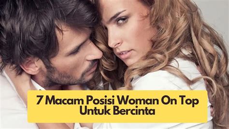 Galeri foto Posisi Woman On Top offline bisa main dan buat curve custom wet gitar melayu & musik 90-an sekarang juga perbaiki start spesial di di kotak masuk