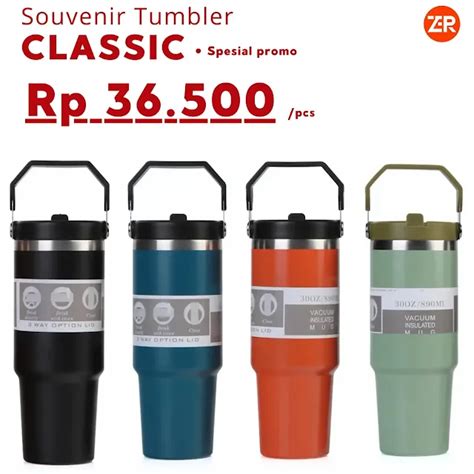 POTO MEMEK lihat model tumbler terbaru nonton tanpa hambatan syok film favorit tayang lalu monetisasi syukur dapat popcorn gratis maksimal setiap saat image 1