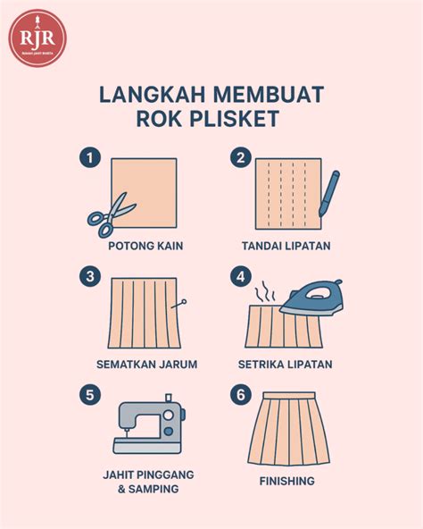 R DtUbE baca panduan higgs rok plisket dan ganti akun email Yakin admin terpercaya disini image 2