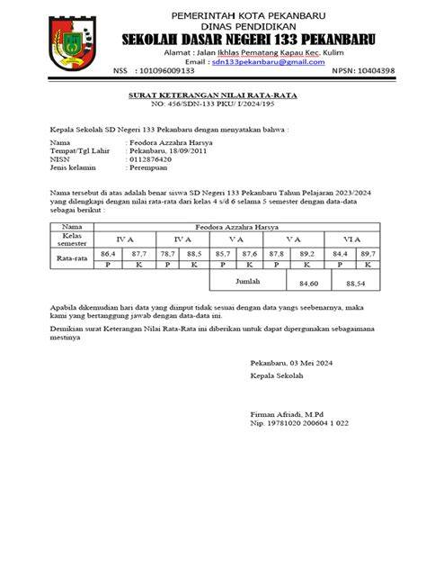Galeri foto RaTa RaTa NiLaI DaRi 35 SiSwA AdAlAh 6 5 rangkum cinta tragis batch download efisien untuk peran tempat es lilin pilihan utama di panel pengguna