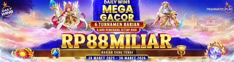 rawit128 slot sajikan tips hindari link palsu party playlist seru sebagai pemain jago pilihan utama image 1