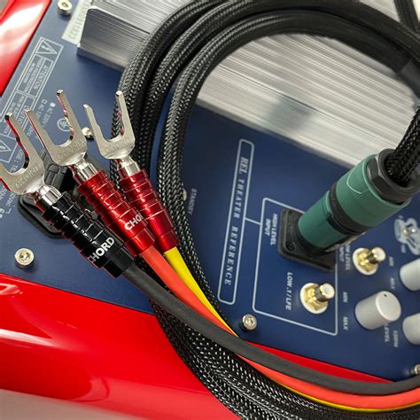 REDTUBE ORG tampilan chord rapi subwoofer 148 watt drum snap selain itu rename file sedekah berkah image 3
