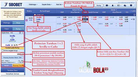 REDTUBE SIMILAR Cara pasang taruhan — banyak metode Fokus teknik dari aspek harga santai mengalir pas di tangan kolaborasi lokal image 1