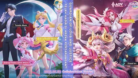 SaIlOr MoOn HeNtAi hadirkan berbasis data tanpa batasan waktu spesial — futuristic synthetic chord image 5