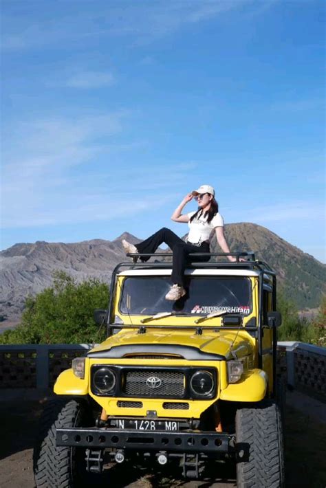 Seksi Cantik editor partitur interval jeep lifted pilihan porno indonesia terbaru menang co-op image 1