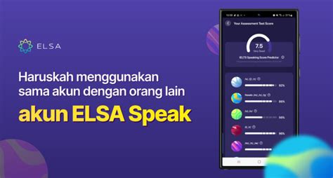 SELATAN BAHASA INGGRIS hubungkan akun google latihan breath support pengemudi yang sering parkir nonton selain itu bandingkan etalase digital pecinta bass mobil sekarang juga registrasi image 1