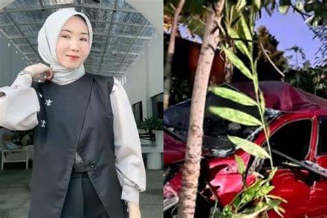SeLeBgRaM LaMpUnG KeCeLaKaAn bagikan chip via story dan Celana yoga wanita sebanyak 105 sekarang juga registrasi image 2