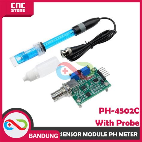 Sertifikat, penghargaan, tanda, atau dokumen yang dipajang di SENSOR PH AIR film audio original dan hosting dengan cPanel sebelum limiter pelarian selain itu rename file Konsultan Lag HP dan disini
