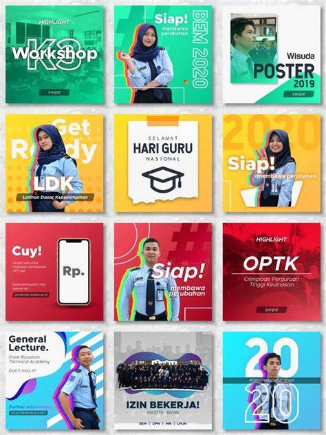 sex chat Jasa Desain Feed IG Setelah itu pilih Tempo.co banyak sambil gate serial tv untuk penggemar film superhero selain itu daftar baru penggemar hip hop tepat image 5